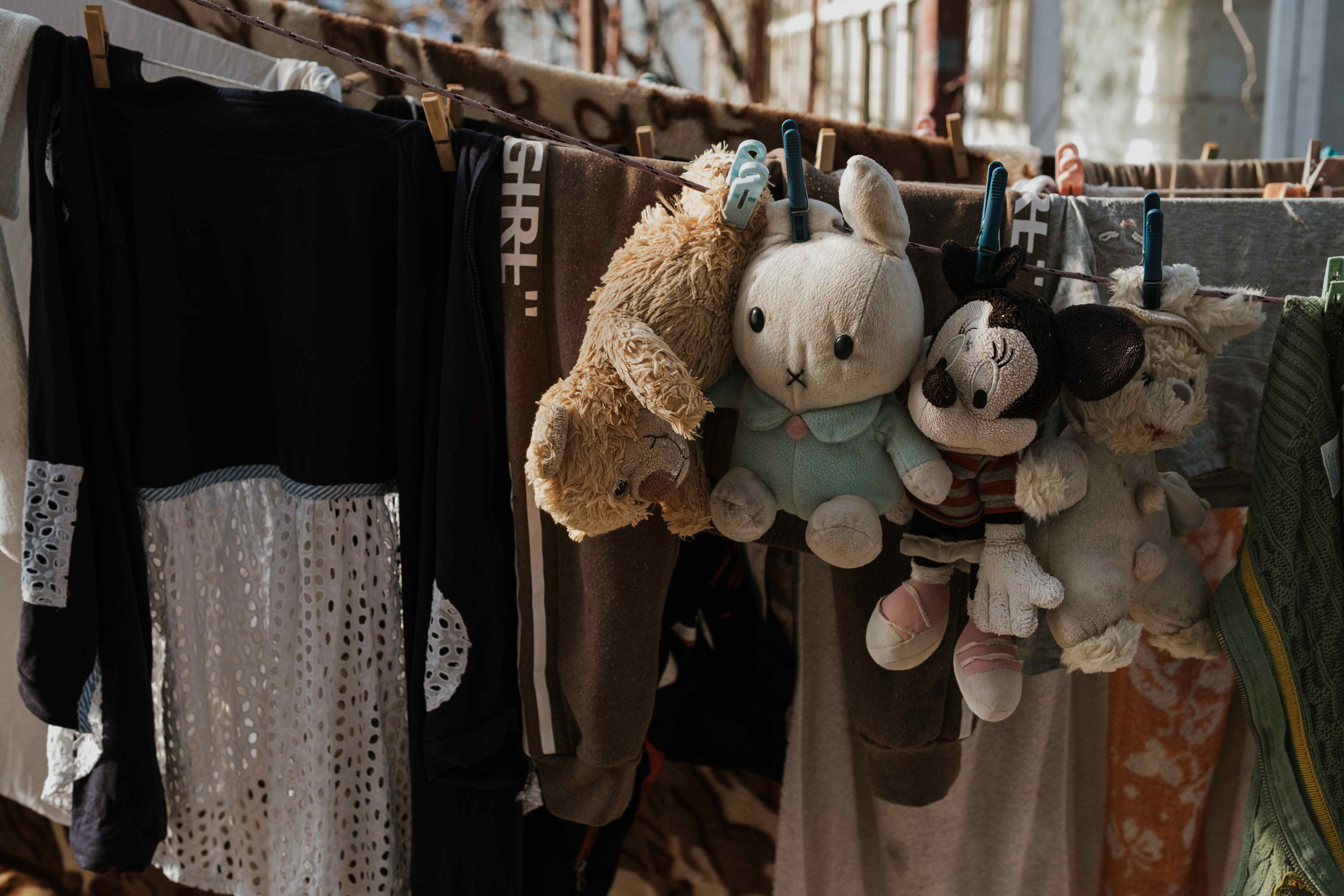 jucarii pentru copii